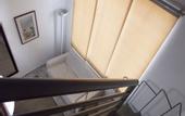 Туры в отель BH Studio