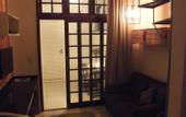 Туры в отель BH Studio