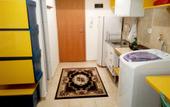 Туры в отель BH Studio