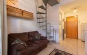 Туры в отель BH Studio