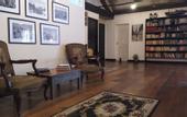 Туры в отель BH Studio