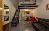 Туры в отель BH Studio