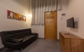 Туры в отель BH Studio