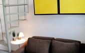 Туры в отель BH Studio