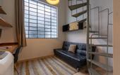 Туры в отель BH Studio