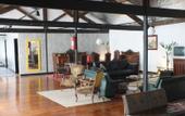 Туры в отель BH Studio