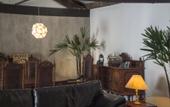 Туры в отель BH Studio
