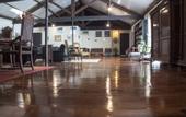 Туры в отель BH Studio