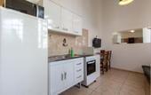 Туры в отель BH Studio