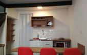 Туры в отель BH Studio