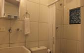 Туры в отель BH Studio
