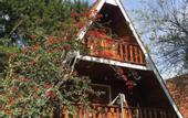 Туры в отель VELINN Hotel Fazenda Fonte das Hortensias