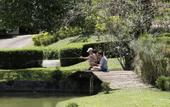 Туры в отель VELINN Hotel Fazenda Fonte das Hortensias