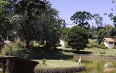 Туры в отель VELINN Hotel Fazenda Fonte das Hortensias