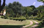 Туры в отель VELINN Hotel Fazenda Fonte das Hortensias