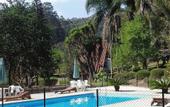 Туры в отель VELINN Hotel Fazenda Fonte das Hortensias