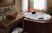 Туры в отель VELINN Hotel Fazenda Fonte das Hortensias