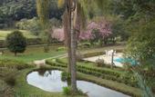 Туры в отель VELINN Hotel Fazenda Fonte das Hortensias