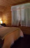 Туры в отель VELINN Hotel Fazenda Fonte das Hortensias