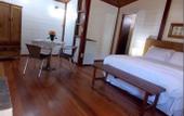 Туры в отель VELINN Hotel Fazenda Fonte das Hortensias
