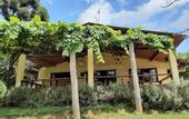 Туры в отель VELINN Hotel Fazenda Fonte das Hortensias