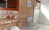 Туры в отель VELINN Hotel Fazenda Fonte das Hortensias