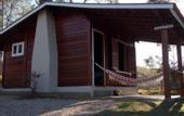 Туры в отель VELINN Hotel Fazenda Fonte das Hortensias