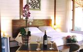 Туры в отель VELINN Hotel Fazenda Fonte das Hortensias