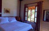 Туры в отель VELINN Hotel Fazenda Fonte das Hortensias