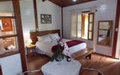 Туры в отель VELINN Hotel Fazenda Fonte das Hortensias