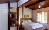 Туры в отель VELINN Hotel Fazenda Fonte das Hortensias