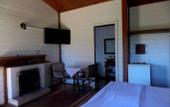 Туры в отель VELINN Hotel Fazenda Fonte das Hortensias