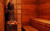 Туры в отель VELINN Hotel Fazenda Fonte das Hortensias