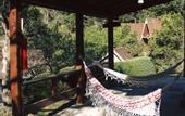 Туры в отель VELINN Hotel Fazenda Fonte das Hortensias