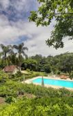 Туры в отель VELINN Hotel Fazenda Fonte das Hortensias