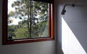 Туры в отель VELINN Hotel Fazenda Fonte das Hortensias