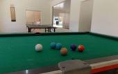 Туры в отель VELINN Hotel Fazenda Fonte das Hortensias