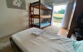Туры в отель Acomodacoes Hamzo