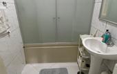 Туры в отель Acomodacoes Hamzo