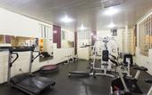 Туры в отель Hotel Lopes Caxambu