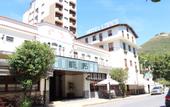 Туры в отель Hotel Lopes Caxambu
