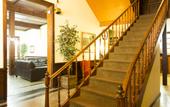 Туры в отель Hotel Lopes Caxambu