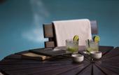 Туры в отель Hotel Lopes Caxambu