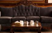 Туры в отель Hotel Lopes Caxambu