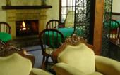 Туры в отель Hotel Lopes Caxambu