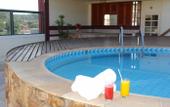 Туры в отель Hotel Lopes Caxambu