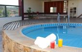 Туры в отель Hotel Lopes Caxambu