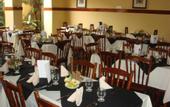 Туры в отель Hotel Lopes Caxambu