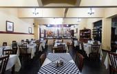 Туры в отель Hotel Lopes Caxambu