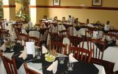 Туры в отель Hotel Lopes Caxambu